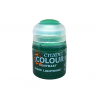 Peinture Contrast Warp Lightning, 18ml - CITADEL 29-40