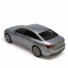 Audi A6 Limousine, Argent - Herpa 430630-004 - 1/87