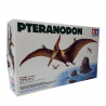 Dinosaure Pteranodon - TAMIYA 60204 - 1/35