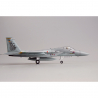 Avion F-15 Eagle - EASY MODEL 37120 - 1/72