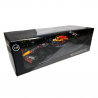 F1 Red Bull RB18 Grand Prix Japon 2022, Max Verstappen - MINICHAMPS 110221801 - 1/18