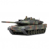 Char allemand LEOPARD 2 A7V - Tamiya 35387 - 1/35