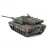 Char allemand LEOPARD 2 A7V - Tamiya 35387 - 1/35