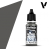 Gris Violet, 18ml Model Color - VALLEJO 70.773