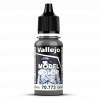 Gris Violet, 18ml Model Color - VALLEJO 70.773