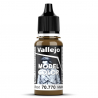 Bois neuf, 18ml Model Color - VALLEJO 70.770