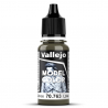 Toile, 18ml Model Color - VALLEJO 70.763