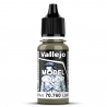 Boue clair, 18ml Model Color - VALLEJO 70.760