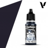 Bleu infanterie, 18ml Model Color - VALLEJO 70.752