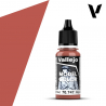 Rouge délavé, 18ml Model Color - VALLEJO 70.747