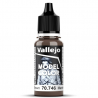 Brun noisette, 18ml Model Color - VALLEJO 70.746