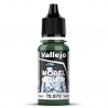 Vert 1er empire, 18ml Model Color - VALLEJO 70.970-79