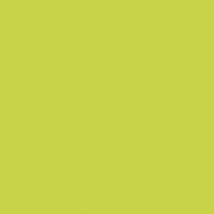 Jaune vert, 18ml Model Color - VALLEJO 70.954-90