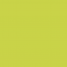 Jaune vert, 18ml Model Color - VALLEJO 70.954-90