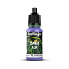 Pourpre alien, 18ml Game Air - VALLEJO 76.076-19