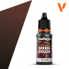 Terrain boueux, 18ml Xpress Color Intense - VALLEJO 72.475-187