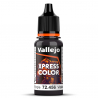 Violet pervers, 18ml Xpress Color - VALLEJO 72.456-168