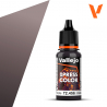 Violet pervers, 18ml Xpress Color - VALLEJO 72.456-168