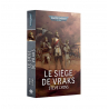 Warhammer 40,000 : Le siège de Vraks