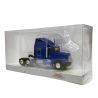 Tracteur Kenworth T 600, Bleu - Brekina 85925 - 1/87