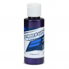 Peinture Aérographe, Carrosseries RC, Violet nacré, 60ml - Pro Line 6327-05