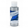 Peinture Aérographe, Carrosseries RC, Aluminium, 60ml - Pro Line 6326-00