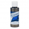 Peinture Aérographe, Carrosseries RC, Etain métallisé, 60ml - Pro Line 6326-04