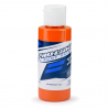 Peinture Aérographe, Carrosseries RC, Orange, 60ml - Pro Line 6325-03