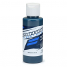 Peinture Aérographe, Carrosseries RC, Bleu Ardoise, 60ml - Pro Line 6325-10