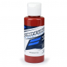 Peinture Aérographe, Carrosseries RC, Oxyde Rouge Mars, 60ml - Pro Line 6325-14