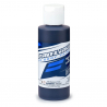 Peinture Aérographe, Carrosseries RC, Ultra Violet bonbon, 60ml - Pro Line 6329-04