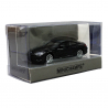 BMW  série 8, Noir - Minichamps 870029020 - HO 1/87