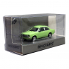 Opel Kadett 1973, Vert clair - Minichamps 870040104 - HO 1/87