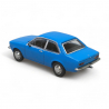 Opel Kadett 1973, Bleu clair - Minichamps 870040100 - HO 1/87