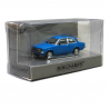 Opel Kadett 1973, Bleu clair - Minichamps 870040100 - HO 1/87