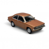 Opel Kadett 1973, Cuivre - Minichamps 870040101 - HO 1/87