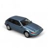 Volvo 480 Turbo 1987, bleu - Minichamps 870171022 - HO 1/87