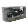 BMW X5 2019, Noir - Minichamps 870029202 - HO 1/87