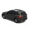 BMW X5 2019, gris - Minichamps 870029200 - HO 1/87