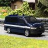 Volkswagen T6, gendarmerie - Rietze 53800 - HO 1/87