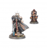 Warhammer Age of Sigmar : Raz-De-Skavens - WARHAMMER 80-03