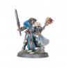 Warhammer Age of Sigmar : Raz-De-Skavens - WARHAMMER 80-03