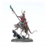 Warhammer Age of Sigmar : Raz-De-Skavens - WARHAMMER 80-03