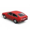 Alfa Romeo Alfetta GT, Rouge - PCX87 0424 - HO 1/87