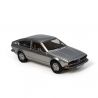 Alfa Romeo Alfetta GT, Argent - PCX87 0425 - HO 1/87