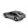 Alfa Romeo Alfetta GT, Argent - PCX87 0425 - HO 1/87