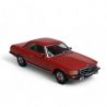 Mercedes SLC (C107) Rouge - PCX87 0476 - HO 1/87