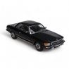 Mercedes SLC (C107) Noir - PCX87 0478 - HO 1/87