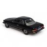 Mercedes SLC (C107) Noir - PCX87 0478 - HO 1/87