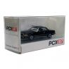 Mercedes SLC (C107) Noir - PCX87 0478 - HO 1/87